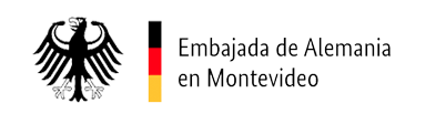Embajada de Alemania