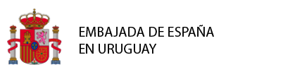 Embajada de España