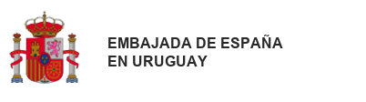 Embajada de España