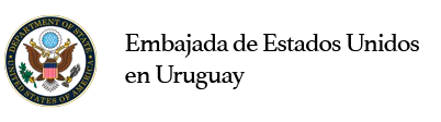 Embajada de Estados Unidos
